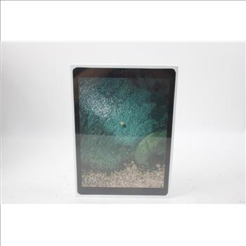 Apple IPad Pro 12.9inch (2nd Gen) 256GB - New In Box