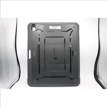 Apple IPad Pro 12.9-inch (3rd Generation)