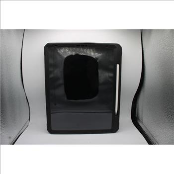 Apple IPad Pro 12.9-inch (3rd Generation)