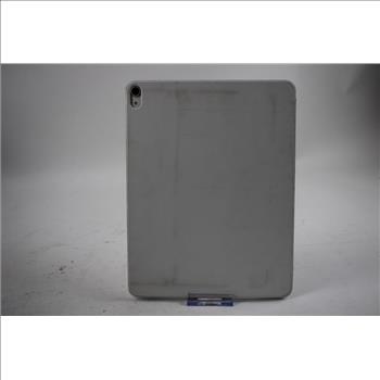 Apple IPad Pro 12.9-inch (3rd Generation), Activation Locked, Sold For Parts