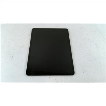 Apple IPad Pro 12.9-inch (4th Generation), Activation Locked, Sold For Parts
