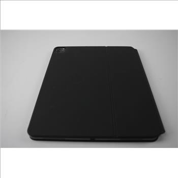 Apple IPad Pro 12.9-inch (4th Generation), Activation Locked, Sold For Parts