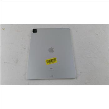 Apple IPad Pro 12.9-inch 5th Gen, 256 GB