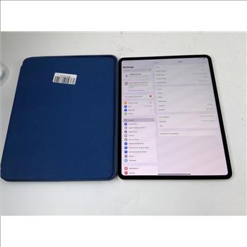 Apple IPad Pro 13