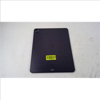 Apple IPad Pro 13