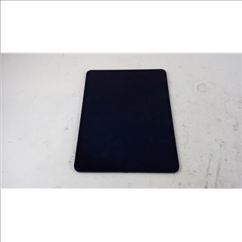 Apple IPad Pro 13