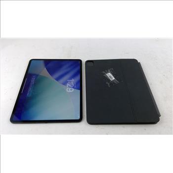 Apple IPad Pro 13-inch, 256 GB, Verizon