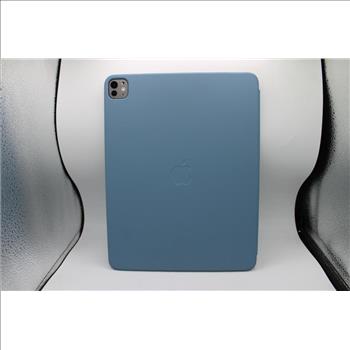 Apple IPad Pro 13-inch (M4), 2 TB, Wi-Fi Only