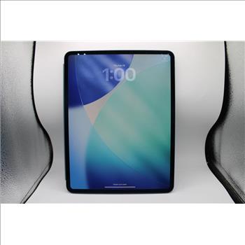 Apple IPad Pro 13-inch (M4), 2 TB, Wi-Fi Only