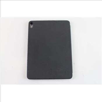 Apple IPad Pro 1st Gen, Activation Locked, Sold For Parts