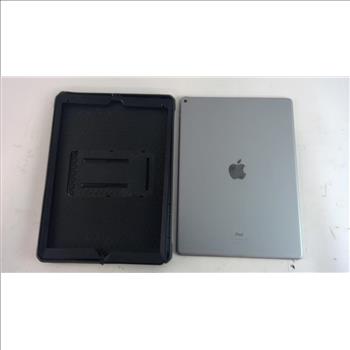 Apple IPad Pro 1st Gen, Activation Locked, Sold For Parts