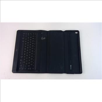 Apple IPad Pro 1st Gen, Activation Locked, Sold For Parts