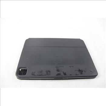 Apple IPad Pro, 256 GB, Wi-Fi Only