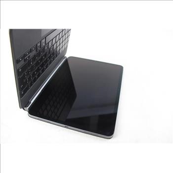 Apple IPad Pro, 256 GB, Wi-Fi Only