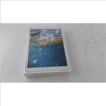 Apple IPad Pro 256GB