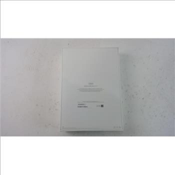 Apple IPad Pro 256GB