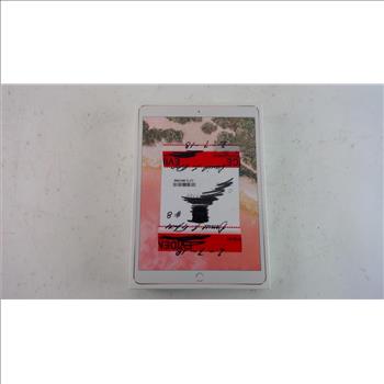 Apple IPad Pro 256GB