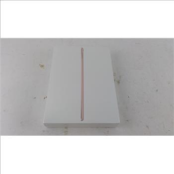 Apple IPad Pro 256GB