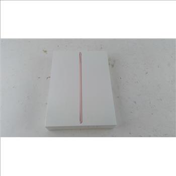 Apple IPad Pro 256GB