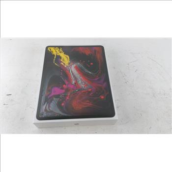 Apple Ipad Pro  256GB
