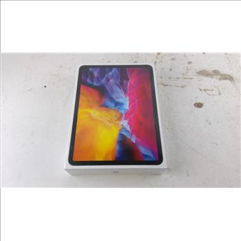 Apple IPad Pro  256GB Gen 2