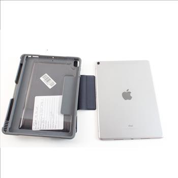 Apple IPad Pro 256GB, Unknown Carrier