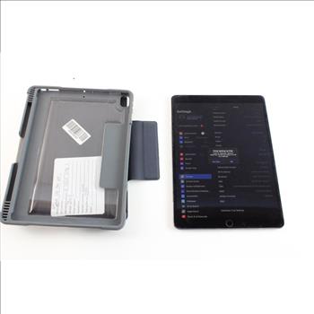 Apple IPad Pro 256GB, Unknown Carrier