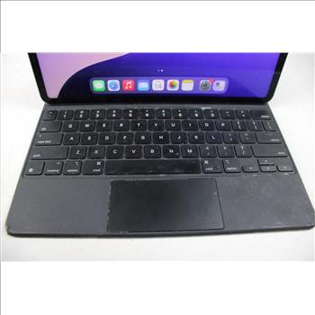 Apple IPad Pro , 256GB, Wi-Fi Only