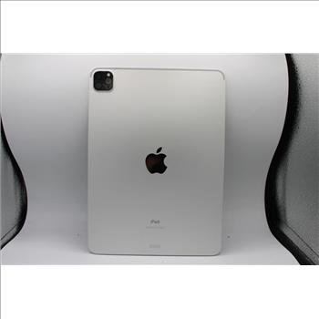 Apple IPad Pro , 256GB, Wi-Fi Only