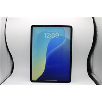 Apple IPad Pro , 256GB, Wi-Fi Only