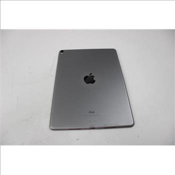 Apple IPad Pro , 256GB, Wi-Fi Only