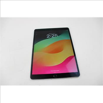 Apple IPad Pro , 256GB, Wi-Fi Only