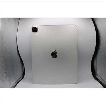 Apple IPad Pro, 256GB, Wi-Fi Only