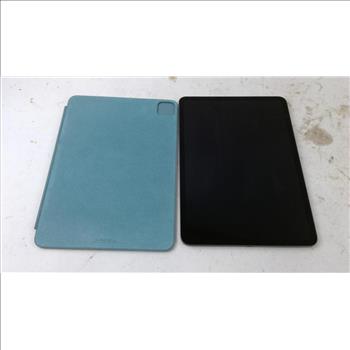 Apple IPad Pro 2nd Gen, 128 GB