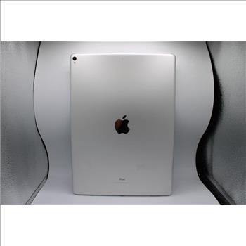 Apple IPad Pro (2nd Gen), 64 GB, Wi-Fi Only