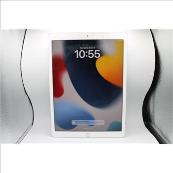 Apple IPad Pro (2nd Gen), 64 GB, Wi-Fi Only