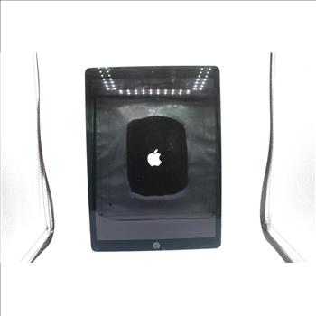 Apple IPad Pro (2nd Gen), 64GB, Wi-Fi Only, Activation Locked, Sold For Parts