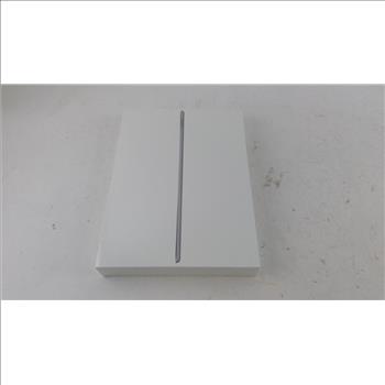 Apple IPad Pro 32GB