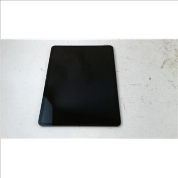 Apple IPad Pro 3rd Gen, 512 GB