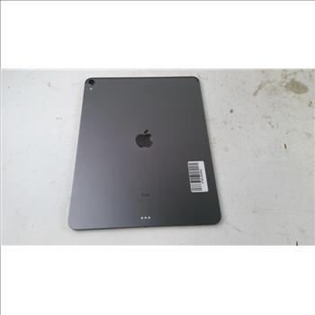 Apple IPad Pro 3rd Gen, 512 GB