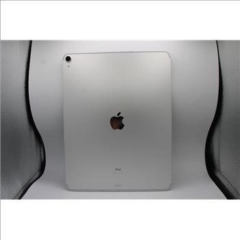 Apple IPad Pro (3rd Generation) , 512GB, Unknown Carrier