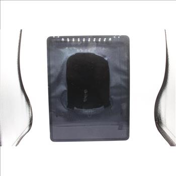 Apple IPad Pro (3rd Generation) , 512GB, Unknown Carrier