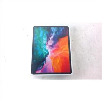 Apple IPad Pro 4th Gen, 256GB