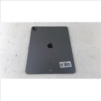 Apple IPad Pro 5th Gen, 128 GB