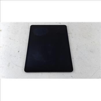 Apple IPad Pro 5th Gen, 128 GB