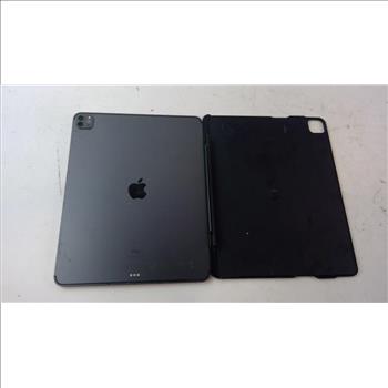 Apple IPad Pro 5th Gen, 128GB, AT&T