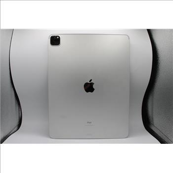 Apple IPad Pro (5th Gen) , 256GB, Wi-Fi Only