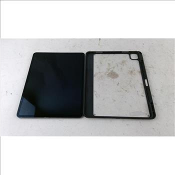 Apple IPad Pro 5th Gen, Activation Locked, Sold For Parts