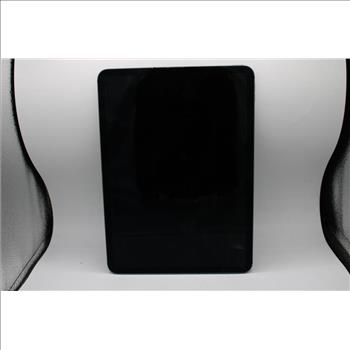Apple IPad Pro, 64GB, Unknown Carrier