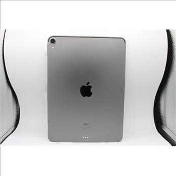 Apple IPad Pro , 64GB, Wi-Fi Only